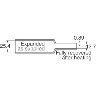 RNF-100-1-VT-SP Image
