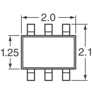 RSB16X3NTR Image