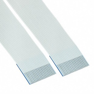 0151660209 Image