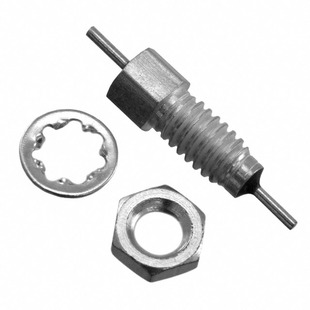 4251-004 Image