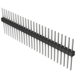PEC26SFDN Image