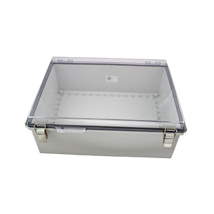 PTQ-11068-C Image
