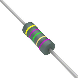 RNF14BAC47R5 Image