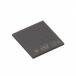 ATSAME70Q20B-CFN Image