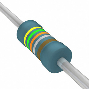 RNF12FTD4R53 Image