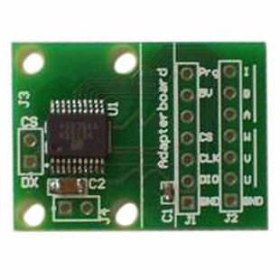 AS5134-SS_EK_AB Image