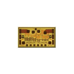 HMC425 Image