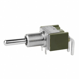 M2019SS2W30 Image