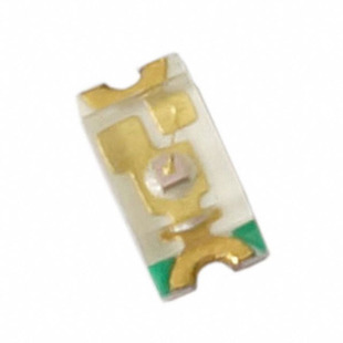 QBLP601-IB Image