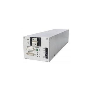 TCP3500-1048G Image