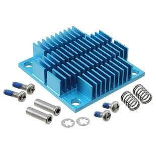 ATS-H1-91-C3-R0 Image