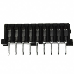 DF3-9S-2DSA(55) Image