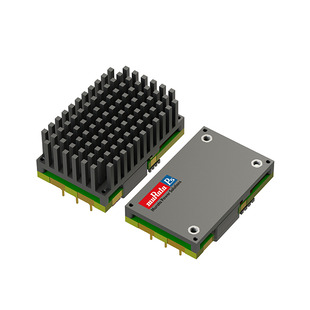 DRQ-12/42-D48PBA-C Image