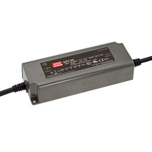 NPF-90-30 Image