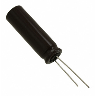 UPJ1A392MHD Image