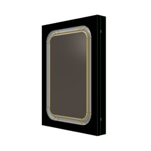 AS01808AO-3-R Image