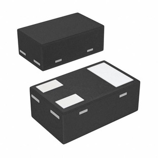 RN2108ACT(TPL3) Image