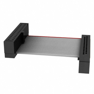 FFSD-13-D-06.00-01-N-R Image