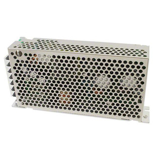 HWB060S-24-M-C Image