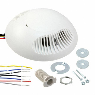 OMNIUS2000RP Image