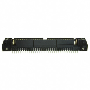 1-102155-2 Image