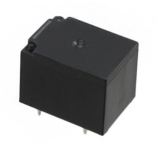JS1-15V Image