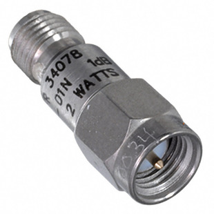 M3933/25-76N Image