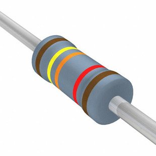 MFR-25FBF52-14K3 Image