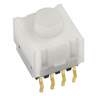 NP0115HG03LD Image