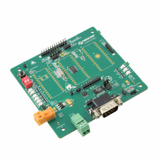 PI7C9X760BLEVB Image