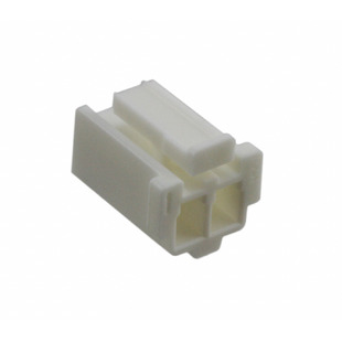 0511030200 Image
