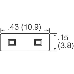 0891005.H Image
