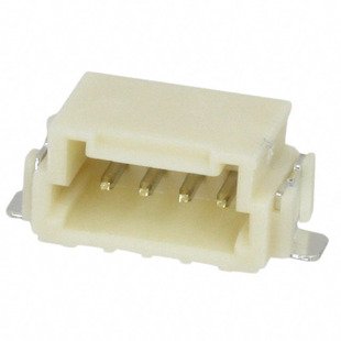 292228-4 Image