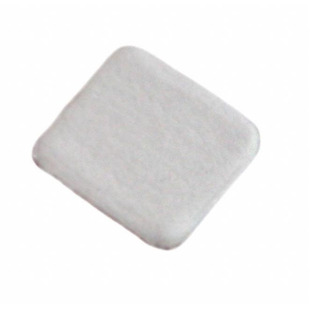 3M5557-2MMSQ-100 Image
