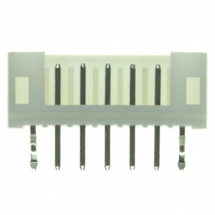 440054-7 Image