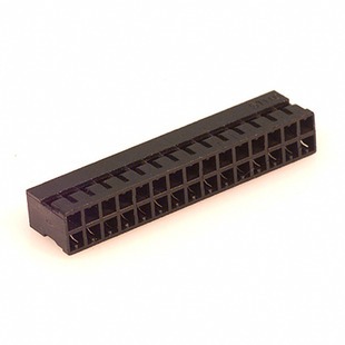 51110-3050 Image