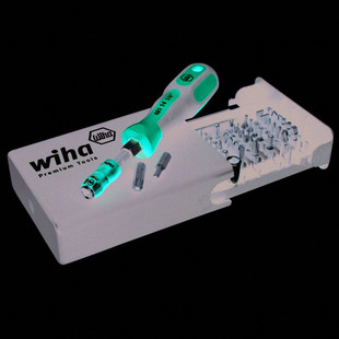 71991 Image