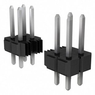 929836-01-33-RK Image