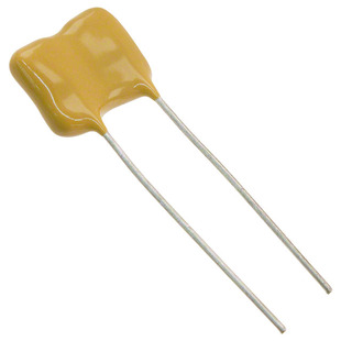 CD19FD331FO3F Image