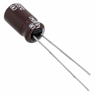 EKYB250ELL151MF11D Image