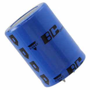 MAL215977331E3 Image
