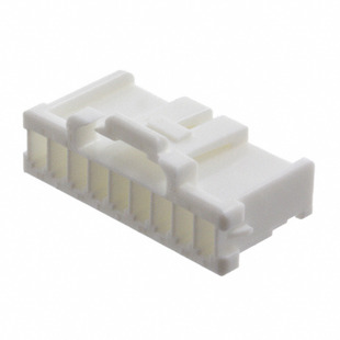 PNIRP-09V-S Image