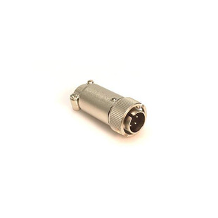 RM12BPE-5PH(71) Image
