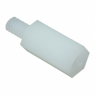 4534-632-N Image