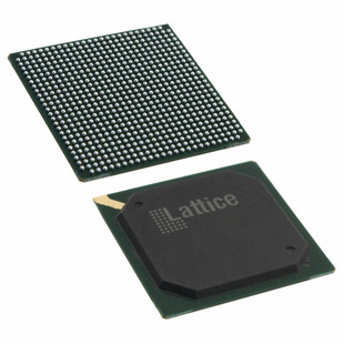 LFE2M35E-7FN672C Image
