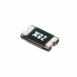 NANOSMDC075F-2 Image