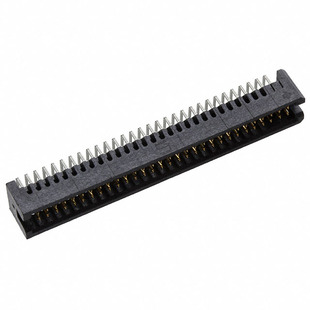 TFM-130-01-L-D-RA Image