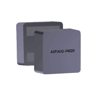 ASPIAIG-F6030-R33M-T Image