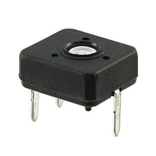 CB10MV472ME Image