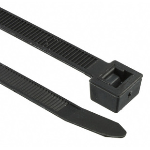 CT15BK120-D Image
